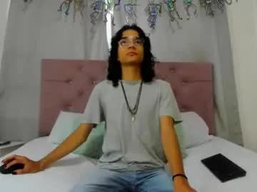 ethanblackwoodd — GOAL: spank hard my ass [10 tokens remaining] Welcome to my room! #young #18 #femboy #gay #toy