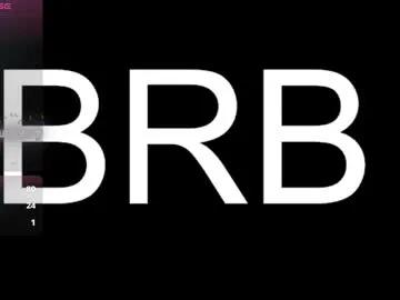 eva_loretti — GOAL:  Flash tongue  [16 tokens remaining] I love squirting and having it come out everywhere, who takes me in pvt? #bigtits #anal #milf #saliva #deepthroat