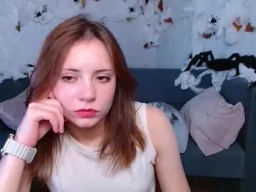 evaa_love_ on Chaturbate 