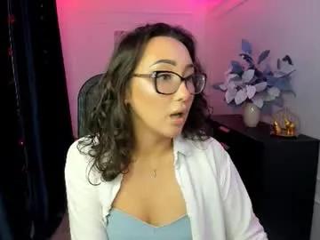 evasarazardje — I'm in a playful mood today. What should I do about it? The goal of the towel show *_*   #asian  #nonude  #tease #pvt  #smoking [685 tokens remaining]