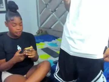 evaxemma — Lovense: Interactive Toy that vibrates with your Tips #ebony #bigass #squirt #lovense #bigcock #OhMiBod