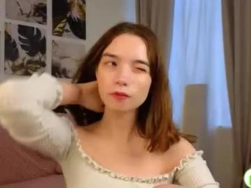 evi_brook — CrazyTicket: Show boobs+ cream | TICKET PRICE: 70