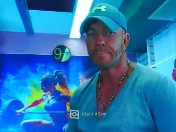 Chaturbate fabxxxl is Freechat fabxxxl — Fabxxxl's room