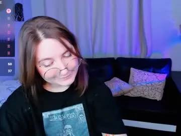 fairy_tara — GOAL: Let's take off this shirt^^ glad if you help me put on a hot show, Let's get started!  #new #curvy #natural #teen  #bigass  [62 tokens remaining]