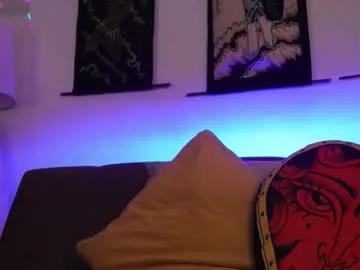 fairyflexxx — im the queen of deepthroat taste me Come to play roll the dice  GOAL deepthroat #smoke #goth #deepthroat #cute #nonude [1111 tokens remaining]