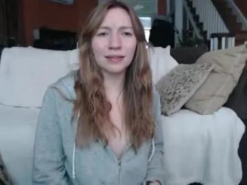 fawnwilde — Prvts are open! Come say hi- Naked Ice Show @goal [1500 tokens remaining]