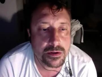 feetkissboy on Chaturbate 