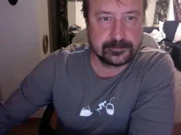 feetkissboy on Chaturbate 