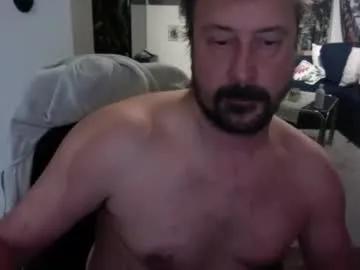 feetkissboy on Chaturbate 