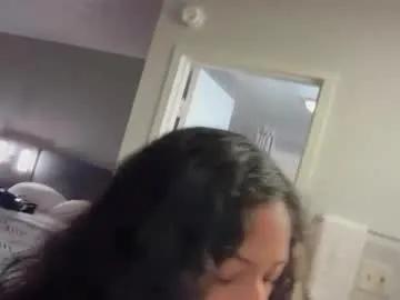 felinasol — Lets Go Private 4 More Fun!! #latina #bigbutt #cumshow #freaky