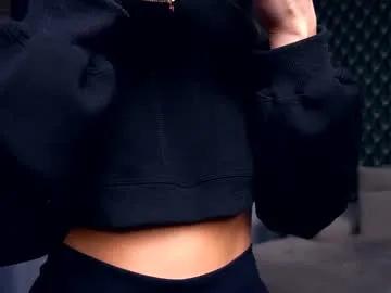 felissiany — GOAL: Play with my naughty mouth [66 tokens remaining] I'm Nova #bigboobs #teen #skinny #squirt #bigass