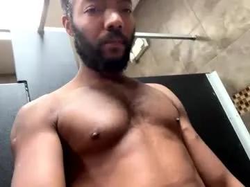 finessegod26 — GOAL: Boxers [473 tokens left]