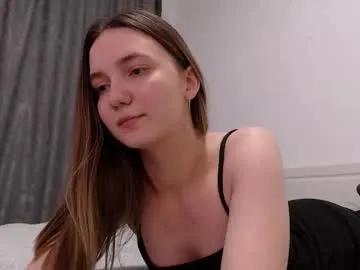 Chaturbate fireflies_fly_ is Private fireflies_fly_ — #nonude #cute #smile #natural #feet