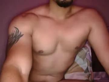 flirtsxxx — buttplug + twerk  #cum #indian #bigass #muscle #bigcock #anal