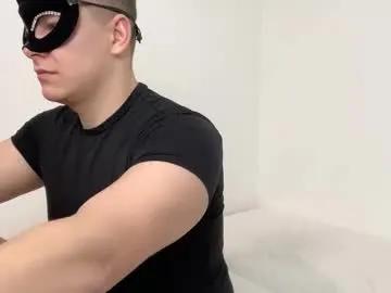 flirttwins — Goal: 