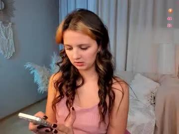 Chaturbate fluffy_waffles is Freechat fluffy_waffles — Fav vibes: 33 random time Try your luck SPIN WHEELS FOR 44tk. The ability to win toy control // GOAL: Suck thumbs with saliva #german #pawg #natural #tease #daddysgirl