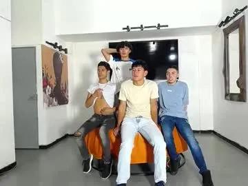 flyckers — GOAL: All Guys Cum [3900 tokens remaining] Welcome to my room VIP! #bbc #bigcock #cum #18 #bdsm