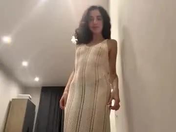 forbiddennvelvet — Wet tinny kitty teasing  [168 tokens left]