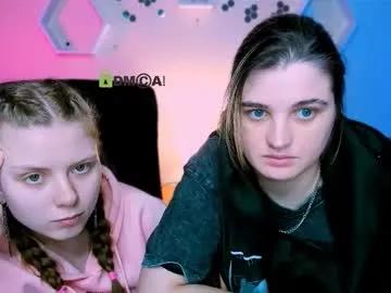 foxy_tease_ — GOAL: make my day happier [42 tokens remaining] Welcome to my room!I'd be glad to meet you #18 #redhair #nonude #young