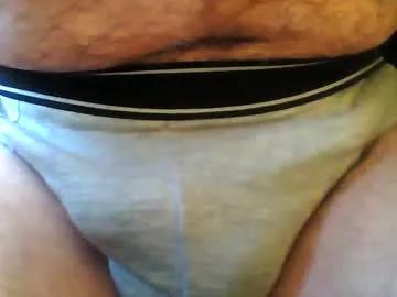 frangreatcock — Cum!!! #uncut #bigcock #bigballs #hairy #daddy [500 tokens remaining]