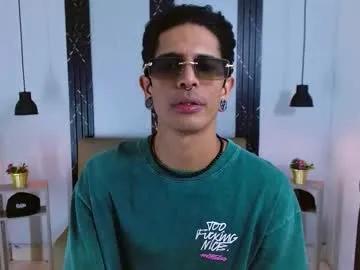 franvill_trato — full cum explosive ? #straight #smile #skinny #young #monstercock [699 tokens remaining]