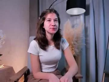 frederickafulling — GOAL : air kiss<3   Hello. Jane here <3 Let's have fun>.< #shy #18 #teen #skinny #new [20 tokens remaining]
