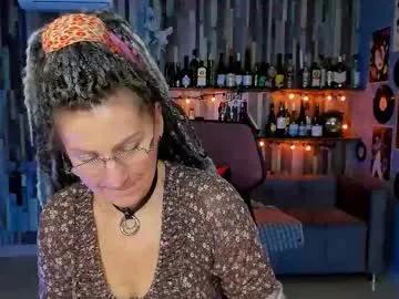 fridatander — GOAL: Leave it here to cleanse your karma! [0 tokens remaining] 1 token for a good day #feet #femdom #findom #mistress #joi