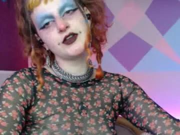 friskyflowers — on your knees pervert! you are my bitch, worship your goddess #joi #femdom #hairyarmpits #mistress #findom