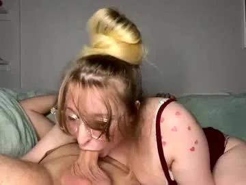 fuckingreattime — Choose where he cumsat tip goal highest tip picks  [3761 tokens remaining]