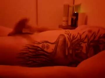 fullartofsex on Chaturbate 