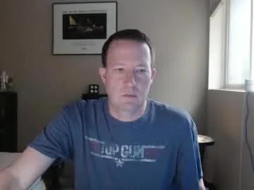 Chaturbate funplaytimesayhello is Freechat funplaytimesayhello — Freechat on Chaturbate