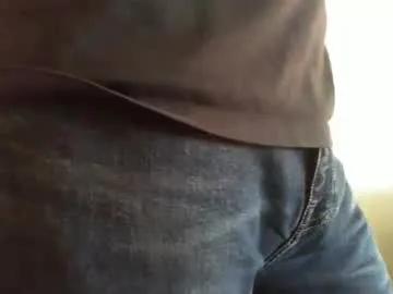 funslimguy — Funslimguy's room #british #uncut  #bulge #athletic #legs