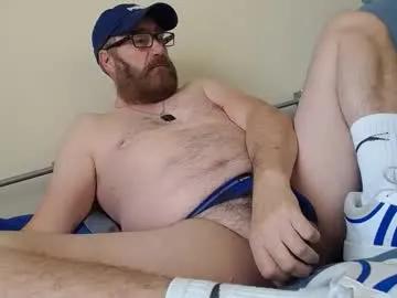 Chaturbate furbeef4lad80 is Freechat furbeef4lad80 — CHAT TO HAIRY DADDY BEAR #bear #daddy #socks #bigballs #hairy
