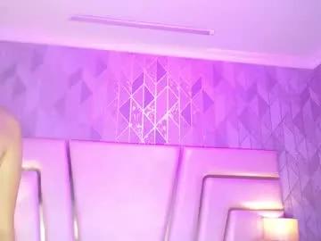 gabbybale on Chaturbate 