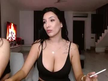 gabrielaaxxx — @Naked goal #squirt #milk #lovense #bigboobs #mommy [2218 tokens left]