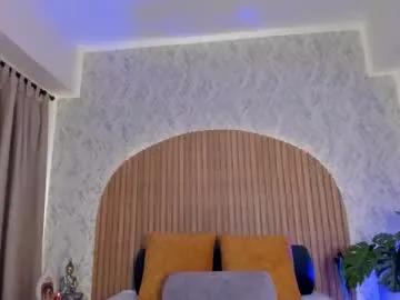 Chaturbate georginna_sins is Freechat georginna_sins — GOAL: Sloppy blowjob Too hot to stay quiet... wanna taste? #feet #fuckmachine #squirt #lovense #new