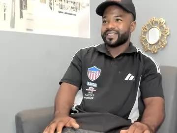 gerald_scott7 — GOAL: SHOW CUM [830 tokens remaining] Welcome to my room! #feet #blonde #redhead #lovense #new