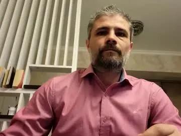 gindrie — #hairy #uncut #bigcock #cum Dear friends, I never thought I'd write something like this, but today I truly need each and every one of you: Any Tips is welcome: My  -0040746049237 [777 tokens r