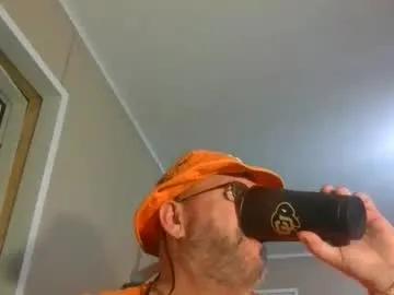 gobey33 — Vols vs. Gators  tonight #daddy #dadbod   #mature #beard Number 1900 gets a free spin on the wheel