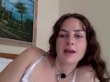 Chaturbate goddessmiamuse is Freechat goddessmiamuse — Hey, its Miaaa, im #new #young #flexible #tease #british