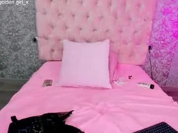 golden_girl__ — Anal [313 tokens left] Welcome guys #longhair #smalltits #teen #squirt ##skinny