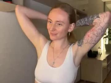 good__choice — Hey! I'm Poll, glad to see you!Have a good time in my room) - Take off T-shirt - #sexy #bigtits #ass #domi #young