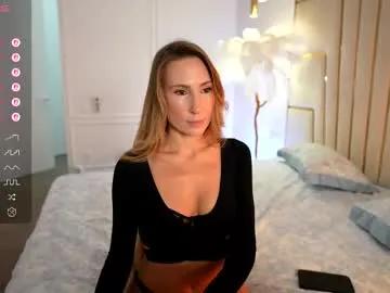 gooodgirlhere on Chaturbate 