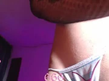 gothicute —  SQUIRT  +               #goth #smalltits #bigass #squirt #petite