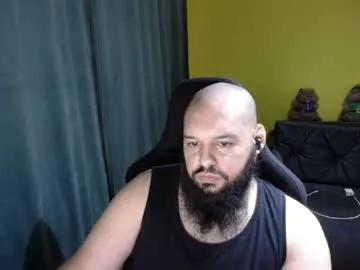 Chaturbate guessswho24 is Freechat guessswho24 — #dom #master #roleplay #kinky #fetish