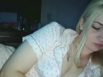 Chaturbate haileyakuma69 is Freechat haileyakuma69 — CUM HANGOUT HUGE HOILDAY SALE HEHE AS ABOUT MY SNAP OR AND STAY AWHILE