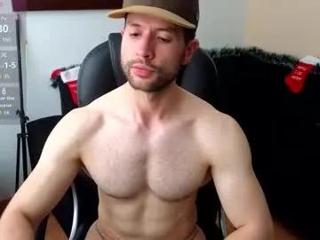 hairyncuteass — bigger dildo [923 tokens left]     make me cum   #latin #fuckmachine #muscles #hairy #anal #cum