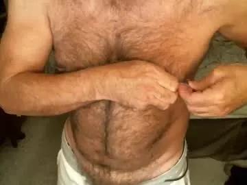 hairypecsguy — Welcome to my room! - Goal: My first Goal [1500 tokens left] null #hairy #muscle #lovense #cumshow #nips CUMSHOW TONIGHT! BUZZ MY HOLE NOW GUYS!!