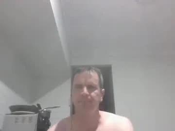 handsomemarkie76 — Freechat on Chaturbate