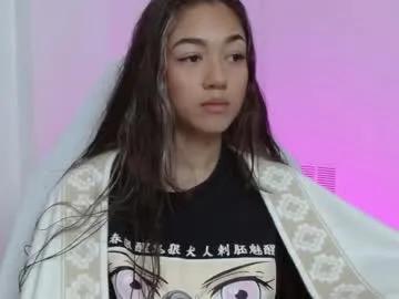 hantonella — GOAL: Make me happy [50 tokens remaining] Welcome to my room! #slim  #smalltits #feet #young #teen